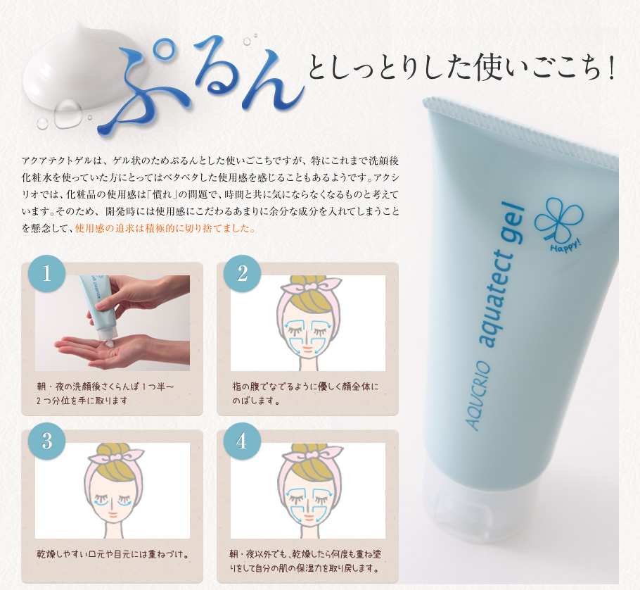 �A�N���V�I